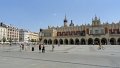 DSC02101 02